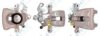 APEC braking RCA373 Brake Caliper